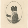 Genl. A. Leslie