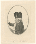 Genl. A. Leslie