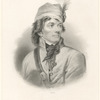 Kosciuszko