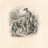 Washington as a surveyor