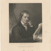 Thomas Johnson