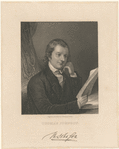 Thomas Johnson