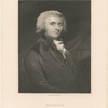 Erskine
