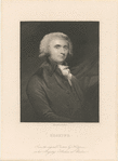 Erskine