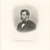 Gen. Cadwalader