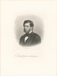 Gen. Cadwalader
