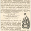 Montgomery's Monument
