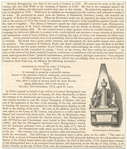 Montgomery's Monument