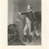 Gen. Richard Montgomery