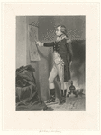 Gen. Richard Montgomery