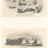 St. John's, on the Richelieu or Sorel
