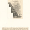 Cape Diamond.