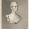 Alexr. Hamilton