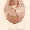 Marquis Cornwallis