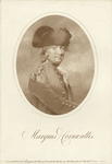 Marquis Cornwallis