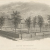 Brown University