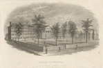 Brown University