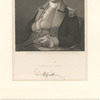 Mordecai Gist