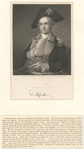 Mordecai Gist