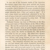 Major-General Nathaniel Greene