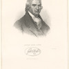 Governor George Clinton