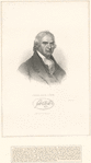 Governor George Clinton