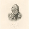 Steuben Maj. Gen.
