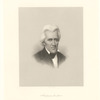 Andrew Jackson