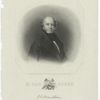 M. Van Buren