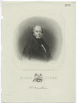 M. Van Buren