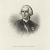 Louis Joseph Marquis de Montcalm