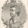 General Amherst