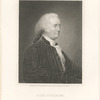 John Rutledge