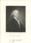 John Rutledge