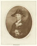 Burgoyne