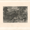Battle at Kings Mountain