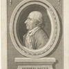 General Gates