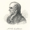 Nicolas Herchheimer