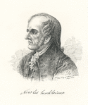 Nicolas Herchheimer