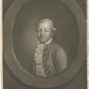Brigadier General Simon Fraser