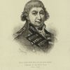 Maj. Gen. Sir Wm. Erskine Bart.