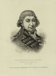 Maj. Gen. Sir Wm. Erskine Bart.