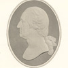 Benedict Arnold