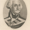 General Washington
