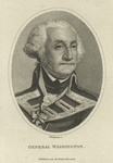 General Washington