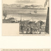 View of Point Levi from Durham Terrace, Quebec
