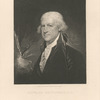 Edward Shippen L.L.D.