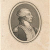 Le Marquis de la Fayette