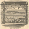Distant view at Tarrytown