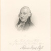 Major Genl. Artemas Ward. State of Massachusetts Bay. Council chamber July 23, 1777